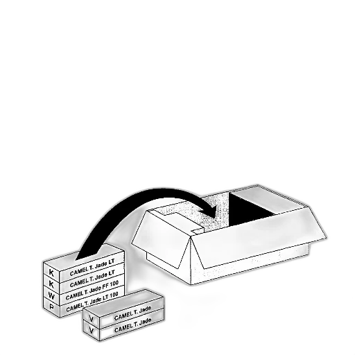 furniture, crown, robot, car, 3d render, concept art, cartoon, photorealistic transparent PNG cut-out