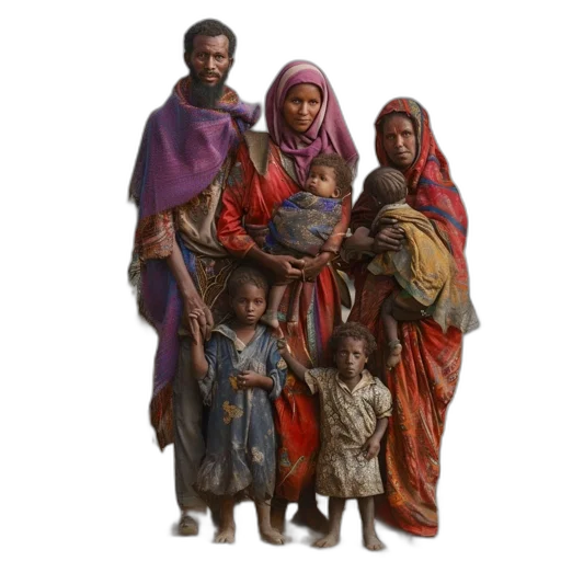 jewelry, weapon, photorealistic, concept art, oil painting, 3d render, earth tones, family transparent PNG cut-out