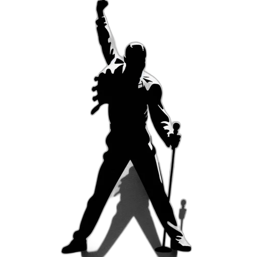 staff, sword, weapon, jacket, concept art, comic book art, pixel art, cartoon transparent PNG cut-out