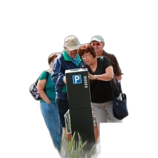 staff, robot, bottle, hat, 3d render, photorealistic, group, people transparent PNG cut-out