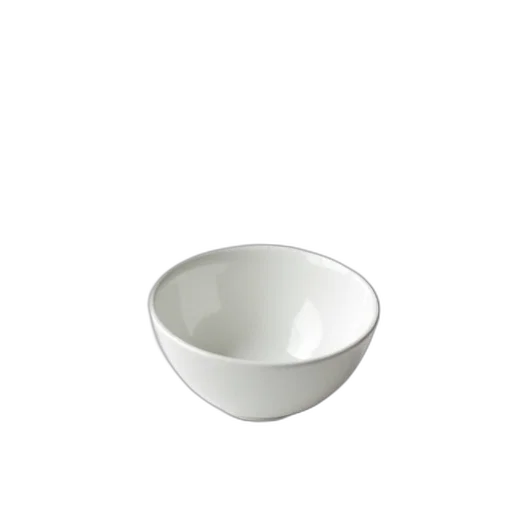 food, jewelry, furniture, crown, 3d render, photorealistic, white, ceramic transparent PNG cut-out