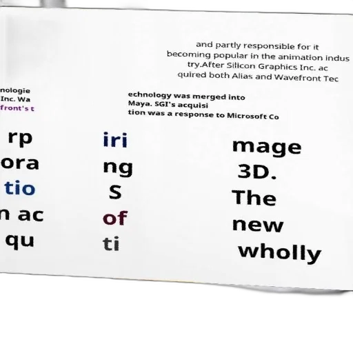 crown, weapon, 3d render, concept art, poster, text, about, acquisition transparent PNG cut-out