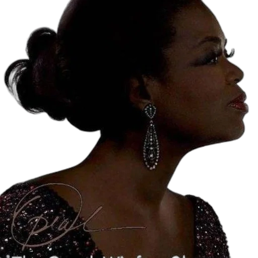 jewelry, dress, crown, face, photorealistic, black, white, image transparent PNG cut-out