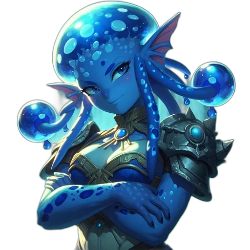 staff, dragon, mask, weapon, fantasy art, concept art, pixel art, anime transparent PNG cut-out