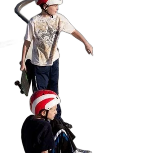 staff, hat, weapon, shoes, concept art, 3d render, outer space, two transparent PNG cut-out