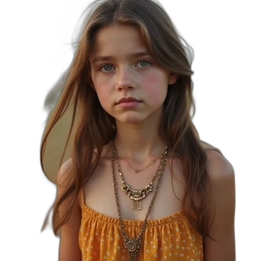 jewelry, dress, crown, hair transparent PNG cut-out