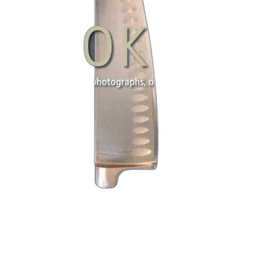 bottle, umbrella, weapon, sword, 3d render, photorealistic, cookbook, cover transparent PNG cut-out