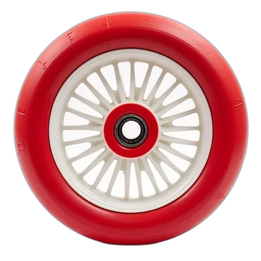 car, weapon, shoes, furniture, red, inch, hypa, wheel transparent PNG cut-out