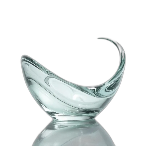 bottle, jewelry, crown, hair, 3d render, photorealistic, underwater, transparent transparent PNG cut-out