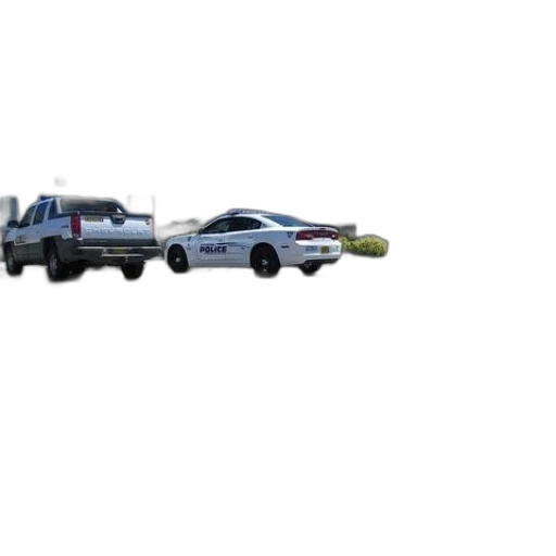 car, weapon, staff, 3d render, concept art, pixel art, photorealistic, police transparent PNG cut-out