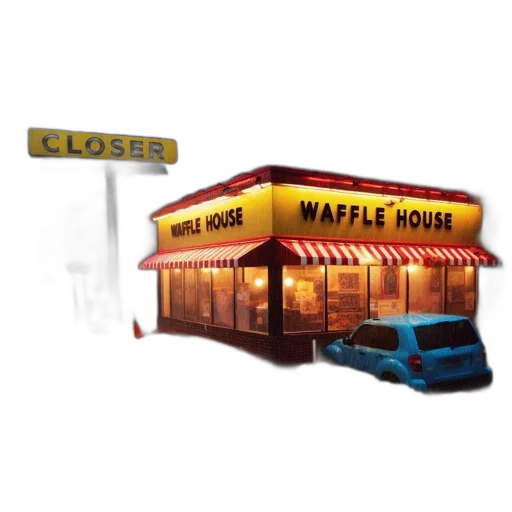 food, car, shoes, robot, 3d render, concept art, photorealistic, pixel art transparent PNG cut-out