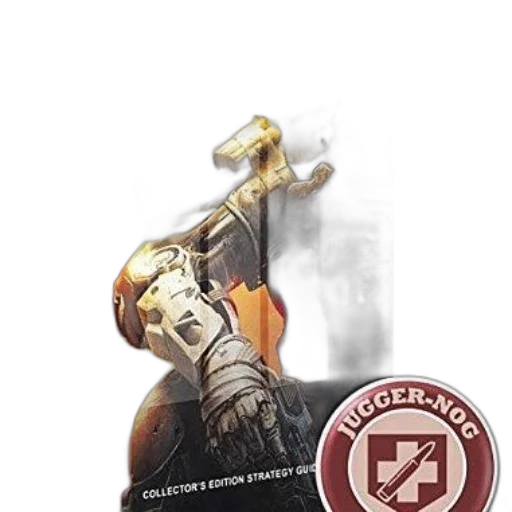staff, concept art, book, cover, call, duty, black, ops transparent PNG cut-out