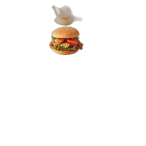 food, hat, animal, weapon transparent PNG cut-out