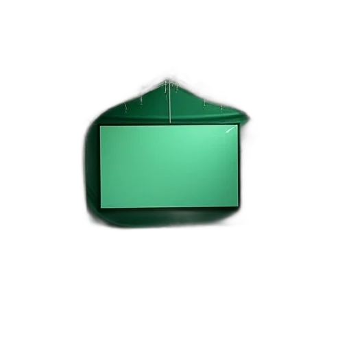 furniture, jewelry, building, umbrella transparent PNG cut-out