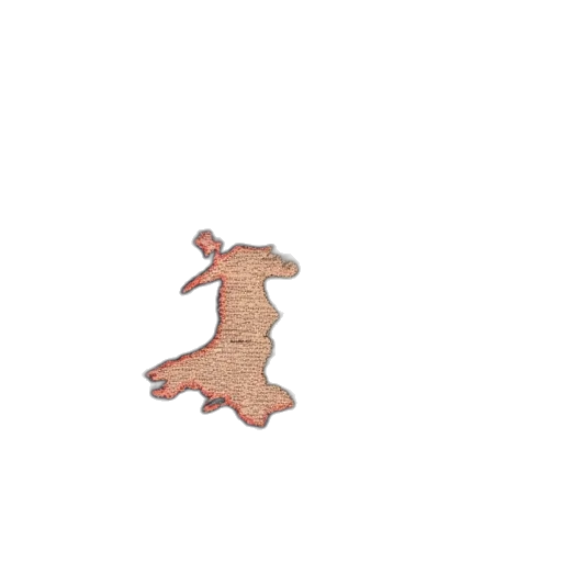 dragon, animal, creature, hair transparent PNG cut-out