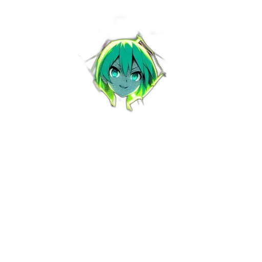 staff, creature, mask, face transparent PNG cut-out