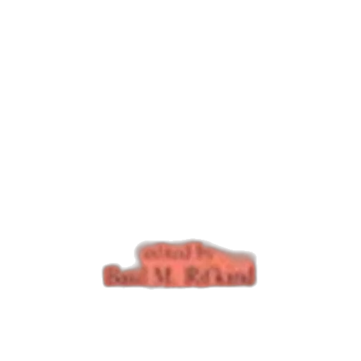 staff, jewelry, furniture, crown, 3d render, pixel art, book, cover transparent PNG cut-out
