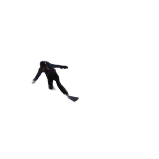 creature, staff, animal, robot, pixel art, 3d render, concept art, photorealistic transparent PNG cut-out