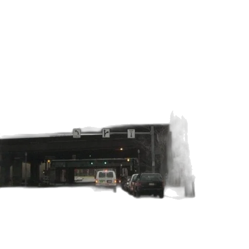 car, staff, building, weapon, 3d render, concept art, photorealistic, pixel art transparent PNG cut-out