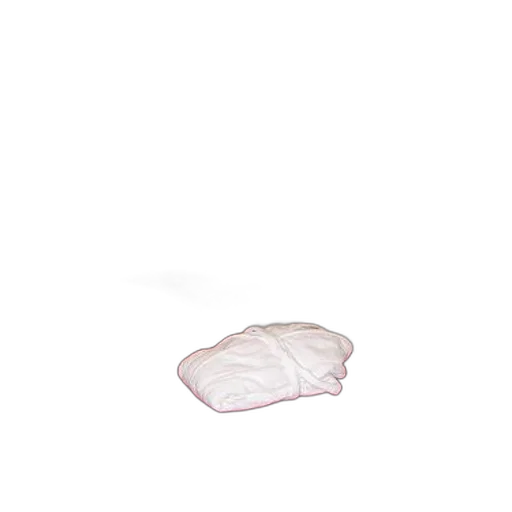 hat, mask, shoes, food transparent PNG cut-out