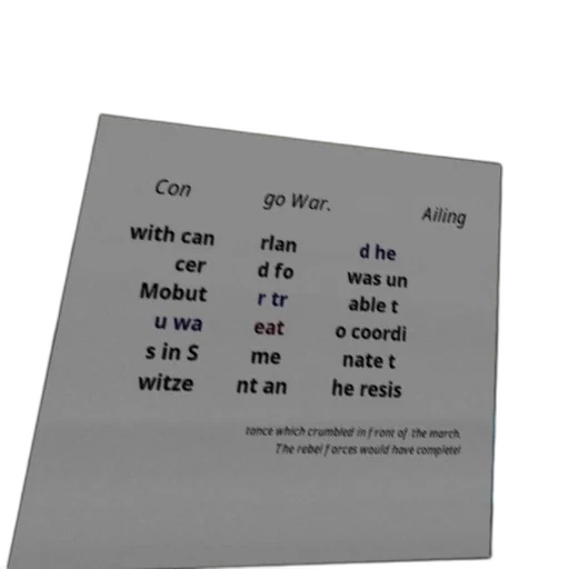 car, crown, jewelry, robot, poster, text, about, congo transparent PNG cut-out