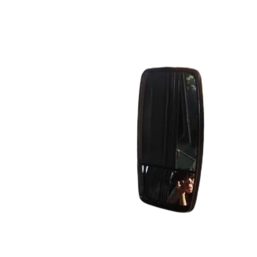 umbrella, staff, car, jewelry, 3d render, person, reflected, side transparent PNG cut-out