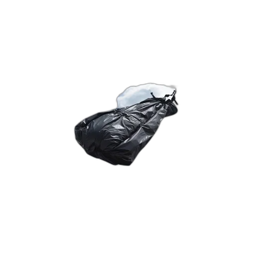 mask, car, shoes, jacket, concept art, photorealistic, 3d render, large transparent PNG cut-out