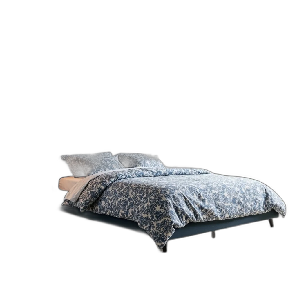 furniture, weapon, crown, hat, 3d render, photorealistic, concept art, dark transparent PNG cut-out