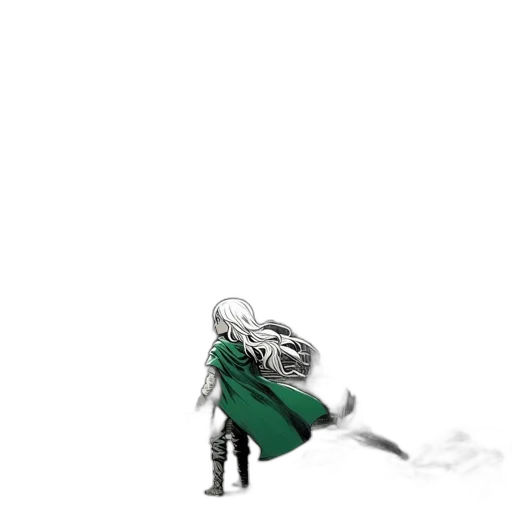 dragon, creature, robot, mask, concept art, fantasy art, comic book art, 3d render transparent PNG cut-out