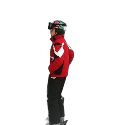 staff, robot, mask, hat, 3d render, concept art, cyberpunk, person transparent PNG cut-out
