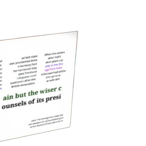 outer space, green, historical, document, discussing, territorial, disputes, between transparent PNG cut-out