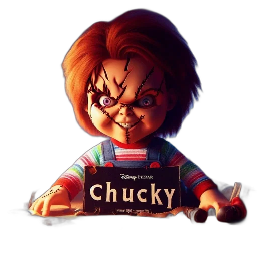 creature, jacket, face, concept art, pixel art, 3d render, cartoon, dimly transparent PNG cut-out