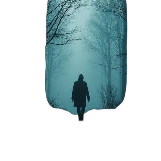 bottle, jacket, umbrella, dress transparent PNG cut-out