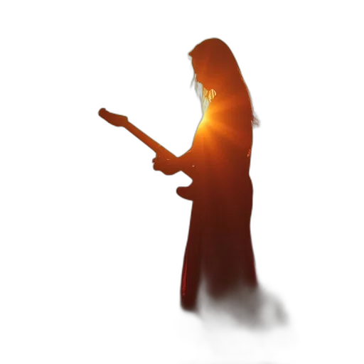 staff, weapon, sword, concept art, fantasy art, pixel art, 3d render, fire transparent PNG cut-out