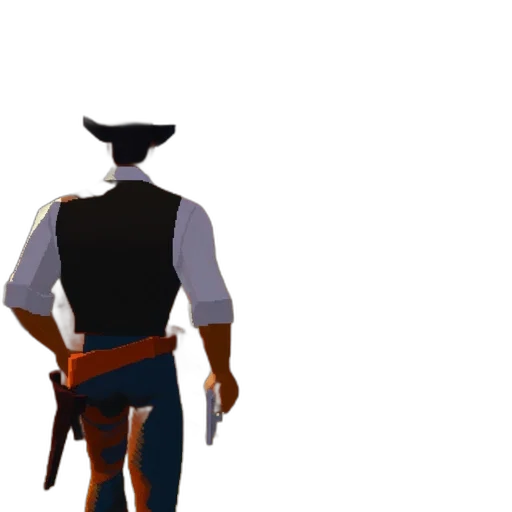 staff, weapon, sword, robot, concept art, 3d render, pixel art, comic book art transparent PNG cut-out