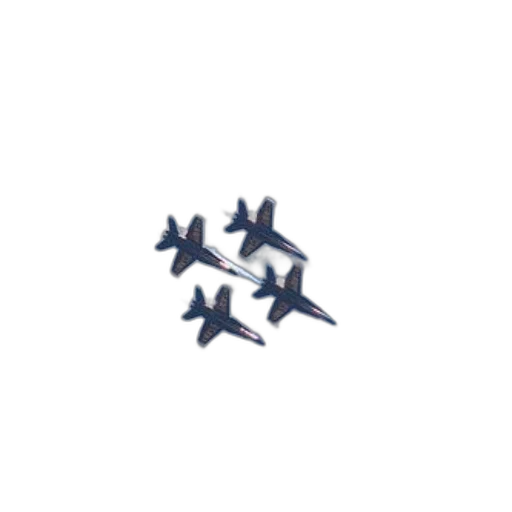 animal, dragon, weapon, crown, 3d render, pixel art, vaporwave, concept art transparent PNG cut-out