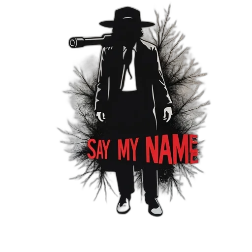 jacket, concept art, cartoon, comic book art transparent PNG cut-out