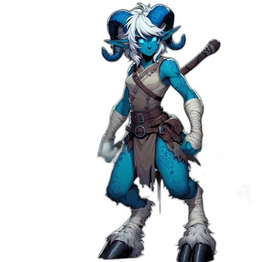 staff, creature, dragon, mask, concept art, fantasy art, pixel art, 3d render transparent PNG cut-out