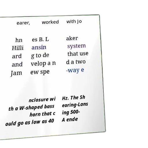 robot, text, excerpt, discussing, development, new, speaker, system transparent PNG cut-out