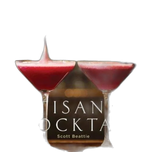 bottle, artisanal, cocktails, drinks, inspired, seasons, bar, cyrus transparent PNG cut-out