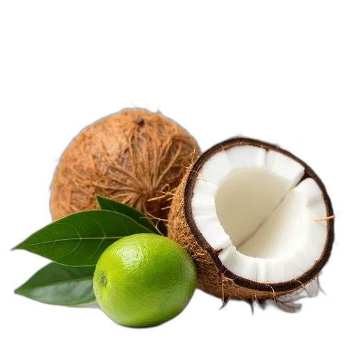 food, hair, tree, weapon, photorealistic, second, image, close-up transparent PNG cut-out