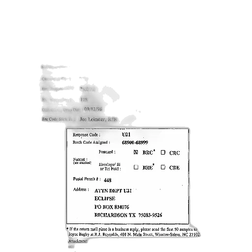 staff, document, titled, eclipse, ave, sign, card, phase transparent PNG cut-out