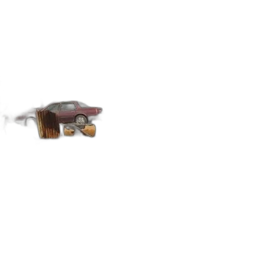 animal, robot, car, creature, 3d render, photorealistic, concept art, pixel art transparent PNG cut-out