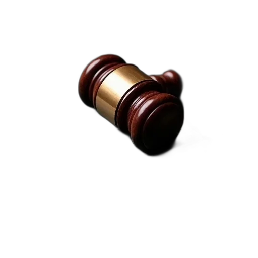 staff, jewelry, furniture, weapon, 3d render, concept art, wooden, gavel transparent PNG cut-out