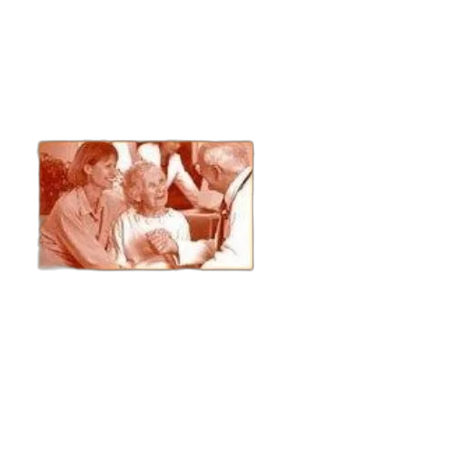 staff, furniture, photorealistic, pencil sketch, fire, outer space, image, book transparent PNG cut-out