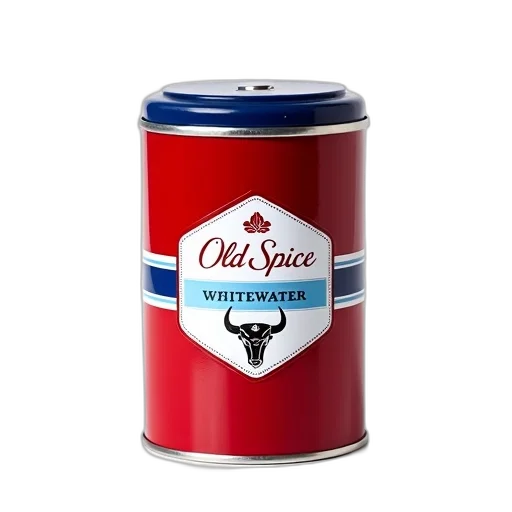 bottle, dress, food, 3d render, photorealistic, outer space, red, cylindrical transparent PNG cut-out