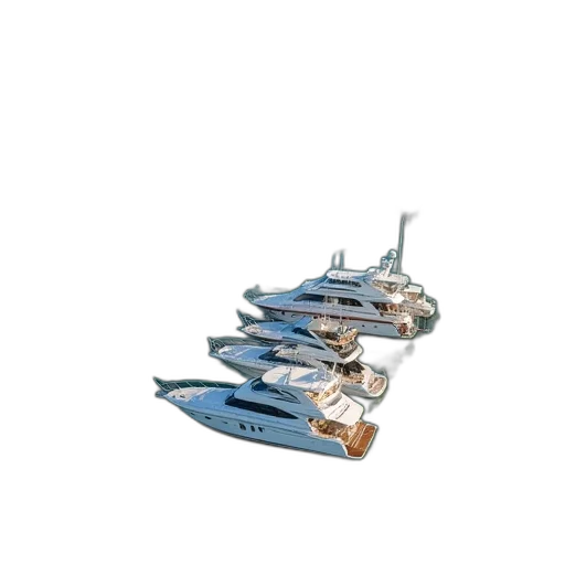 weapon, jewelry, 3d render, concept art transparent PNG cut-out
