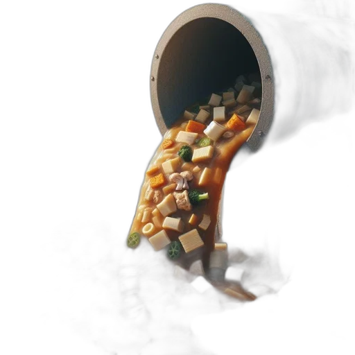 food, bottle, jewelry, weapon, 3d render, concept art, photorealistic, fantasy art transparent PNG cut-out