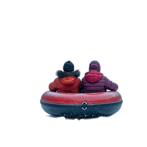hat, shoes, car, jacket, 3d render, photorealistic, concept art, watercolor transparent PNG cut-out