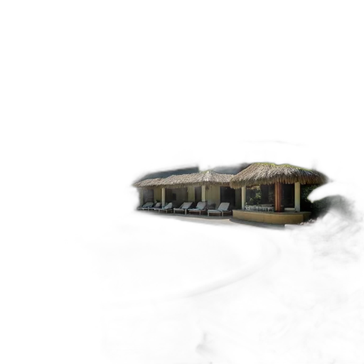 building, hair, car, face, 3d render, photorealistic, concept art, pixel art transparent PNG cut-out